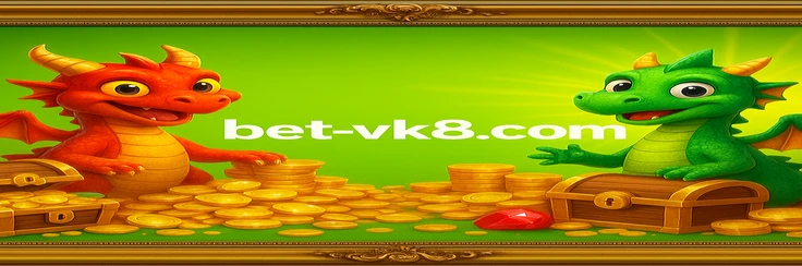 Outros esportes vk8
