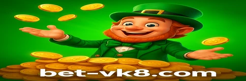 vk8 ক্যাসিনো ডিলার
