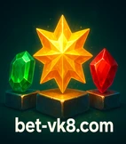 Interface plataforma vk8