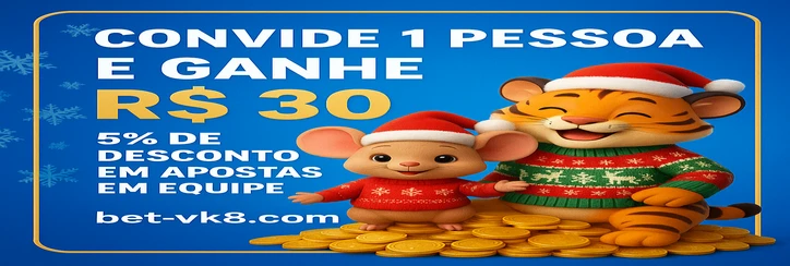 Segurança no registro vk8