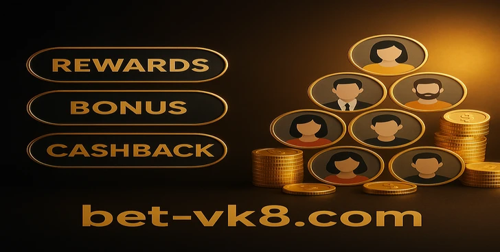 Formulário de registro vk8