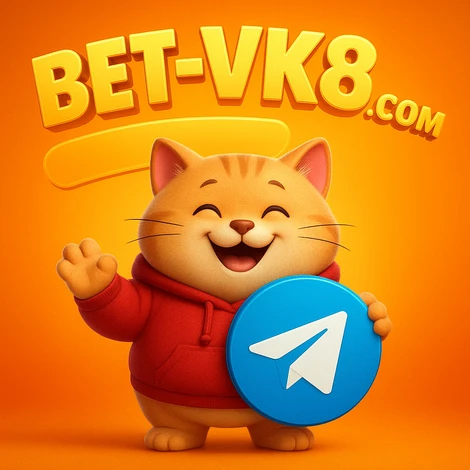 Programa VIP vk8