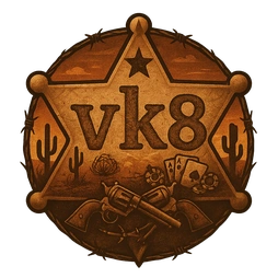 vk8 - বাংলাদেশের #1 বেটিং হাউস